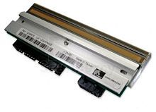 печатающая головка G41400M 200 точек на дюйм для S4M