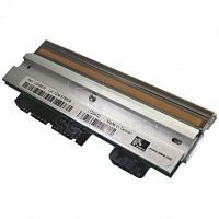 Печатающая головка Kit Printhead 203 dpi ZE500-4 RH & LH