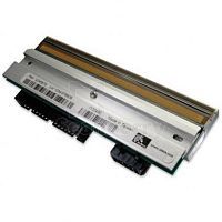 Печатающая головка KIT, Repair, Printhead, 300dpi, ZD410 Series