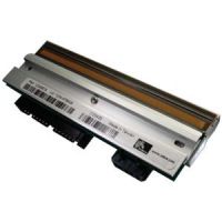 Печатающая головка Zebra 203 dpi для 170Xi4, P1004236