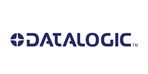 Datalogic