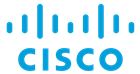 Cisco