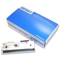 Печатающая головка Datamax 600 dpi для I-4604 MarkI, H-4606, PHD20-2243-01