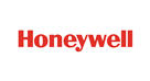 Honeywell