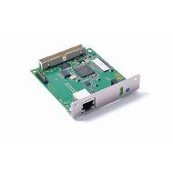Premium Ethernet принт-сервер Citizen для CLP/CL-S 521, 621, 631, CL-S700, 2000405