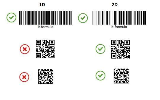 ba1f31cdd09364428ef48b85c41ce7fc.jpg ba1f31cdd09364428ef48b85c41ce7fc.jpg