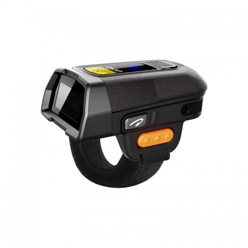 Сканер штрихкода Urovo R71 сканер-кольцо  / Symbol SE955, U2-1D-R71