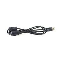Кабель USB Type-C (1 метр) для зарядки и обмена данных с ПК для UROVO i6310, MC6310-ACC-CB01