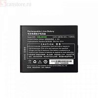 Аккумуляторная батарея HBL9000S 3.8V 5000 mAh для UROVO i9000s, MC9000-ACCBTRY5000