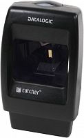 Сканер Datalogic Catcher D531, 1D, черный, только сканер, 902311000