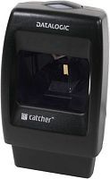 Сканер Datalogic Catcher D531, 1D, черный, только сканер, 902311000