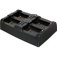 Зарядное устройство для аккумулятора для Falcon X3, 4 слота, 94A151137