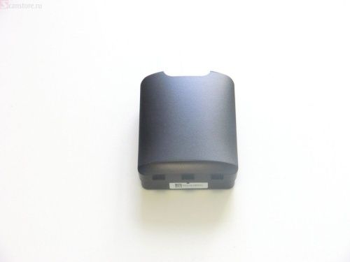 Аккумулятор для терминала CipherLab 9700, 3600 mAh, KB1A372360BA3, KB97000X03504