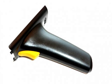 Пистолетная рукоятка для терминала 8200, B8200PISTOL02