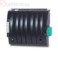 Отделитель этикеток Toshiba для B-SA4TP (B-SA904P-H-QM-R), B-SA904P-H-QM-R