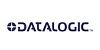 Datalogic