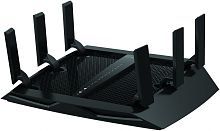 Маршрутизатор NETGEAR, R8000-100PES