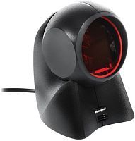 Сканер Honeywell Orbit 7190g; 2D, черный; KIT: USB кабель, 7190G-2USBX-0