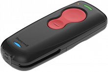 Сканер Honeywell Voyager 1602g, 2D, Bluetooth, черный, USB кабель, 1602G2D-2-USB