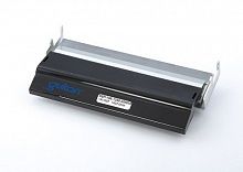 Печатающая головка GULTON, 300 dpi для принтера ZM400, (79801M), SSP-106-1248-AM539
