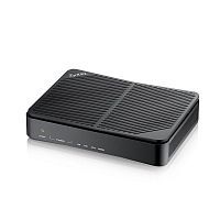 Коммутатор ZyXEL, P-793H v3