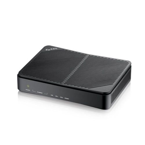 Коммутатор ZyXEL, P-793H v3