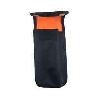 Cумка чехол с креплением на пояс для i3000/i3100/v5100, U-ACC-B01