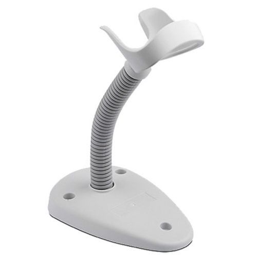Подставка гибкая для QD24XX, белая, STD-QD24-WH