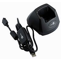 Интерфейсная подставка Cradle для Cipher 80x1, USB, A8001RAC00003