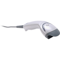 Сканер Honeywell Eclipse MS5145; 1D, кабель USB, серый, MK5145-71A38-EU