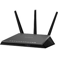 Беспроводной роутер NETGEAR, R7000P-100PES
