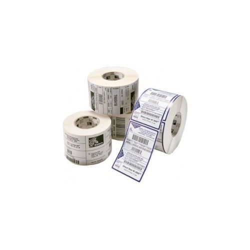 Этикетки Z-Select 1000T, 102x51 мм (2740 эт.), 880026-050