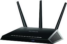Маршрутизатор NETGEAR, R7000-100PES