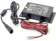 Блок питания 9-60VDC, PWRS-14000-122R