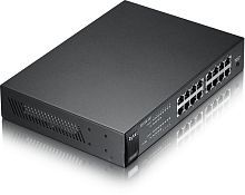 Коммутатор ZyXEL, GS-105B V3