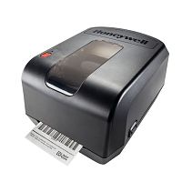 Термотрансферный принтер Honeywell PC42t, 203 dpi, USB, PC42TWE01013