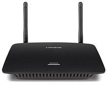Маршрутизатор Linksys, RE6500-EJ
