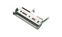 Печатающая головка Honeywell, 203 dpi для PC42t, 50125125-001FRE