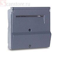 Отрезчик дисковый Toshiba для B-EX6T1 / B-EX6T3 (B-EX206-QM-R), 18221165342