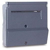 Отрезчик Datamax для E-4205A Mark III, OPT78-2835-01