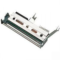 Печатающая головка Intermec, 300 dpi для PX4I, 1-040083-900