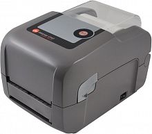 Термотрансферный принтер Datamax E-4205A MarkIII, 203 dpi, USB, RS232, LPT, LAN, EA2-00-1E005A00