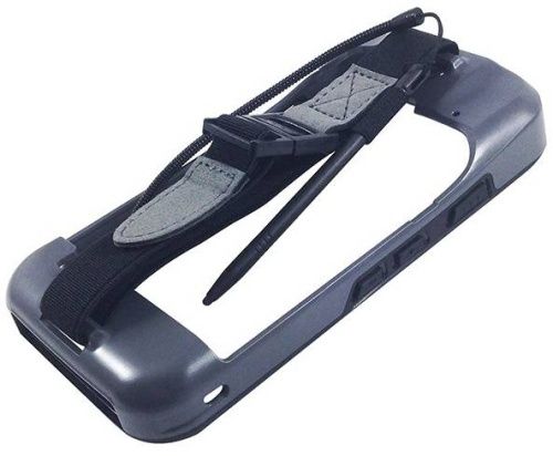 Защитный чехол для UROVO i6300 , MC6300-ACC-CVR01