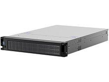 Сетевое хранилище NETGEAR, RR4312S0-10000S
