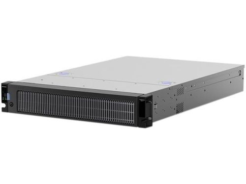 Сетевое хранилище NETGEAR, RR4312S0-10000S