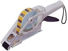 Аппликатор ручной TOWA, APN-30