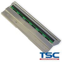 Печатающая головка 203 dpi для TSC ME240, 98-0420005-00LF