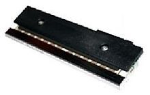 Печатающая головка TSC, 300 dpi для TTP-323, 98-0400009-01LF