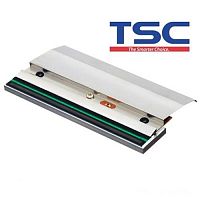 Печатающая головка TSC, 203 dpi для принтера TX200, 98-0530014-10LF