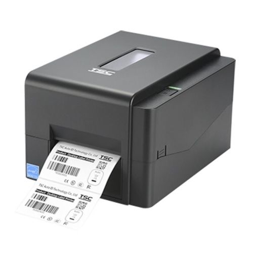 Термотрансферный принтер TSC TE300, 300 dpi, USB, 99-065A701-00LF00